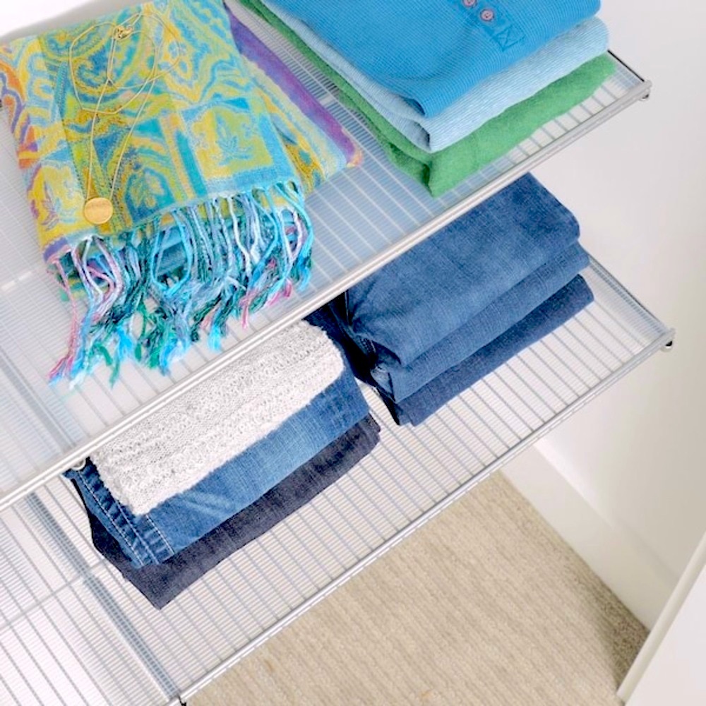 5 ROLLS Commercial THICK Shelf Liner Cabinet Ribbed Non Adhesive Drawer Liners